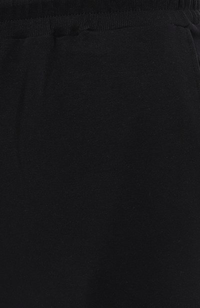 Джоггеры ZIMMERLI, арт. 1362-47007, фото 5