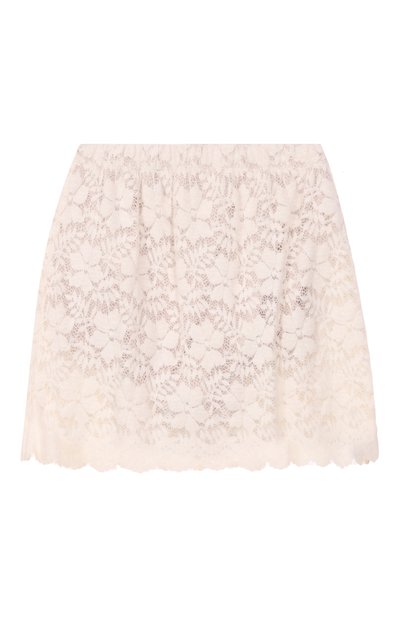 Юбка DOUUOD, арт. DX7B11