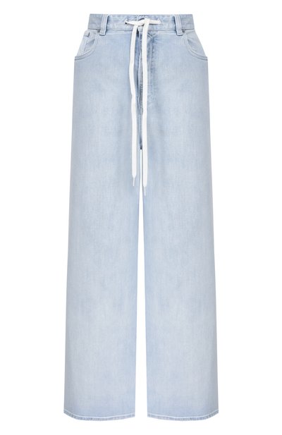 Женские джинсы MM6, арт. S52LA0262/M30056