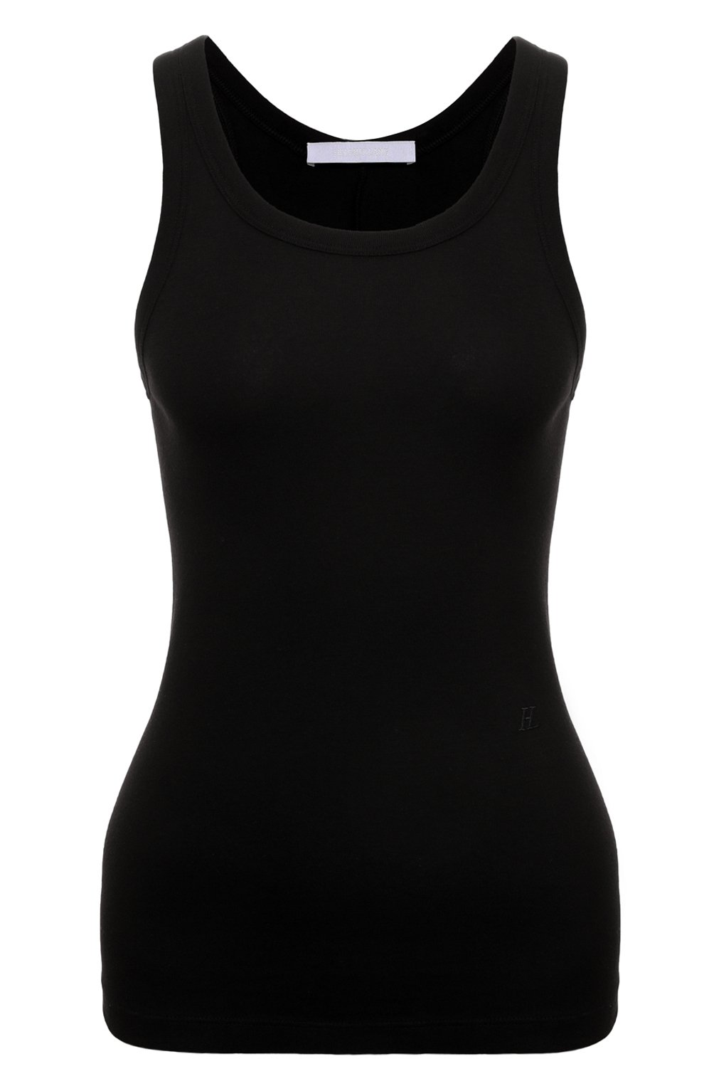 Майка HELMUT LANG, арт. 001HW521, фото 1