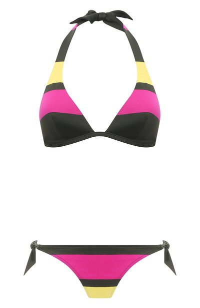 Женский раздельный купальник ANDRES SARDA, арт. 3410020-3410055