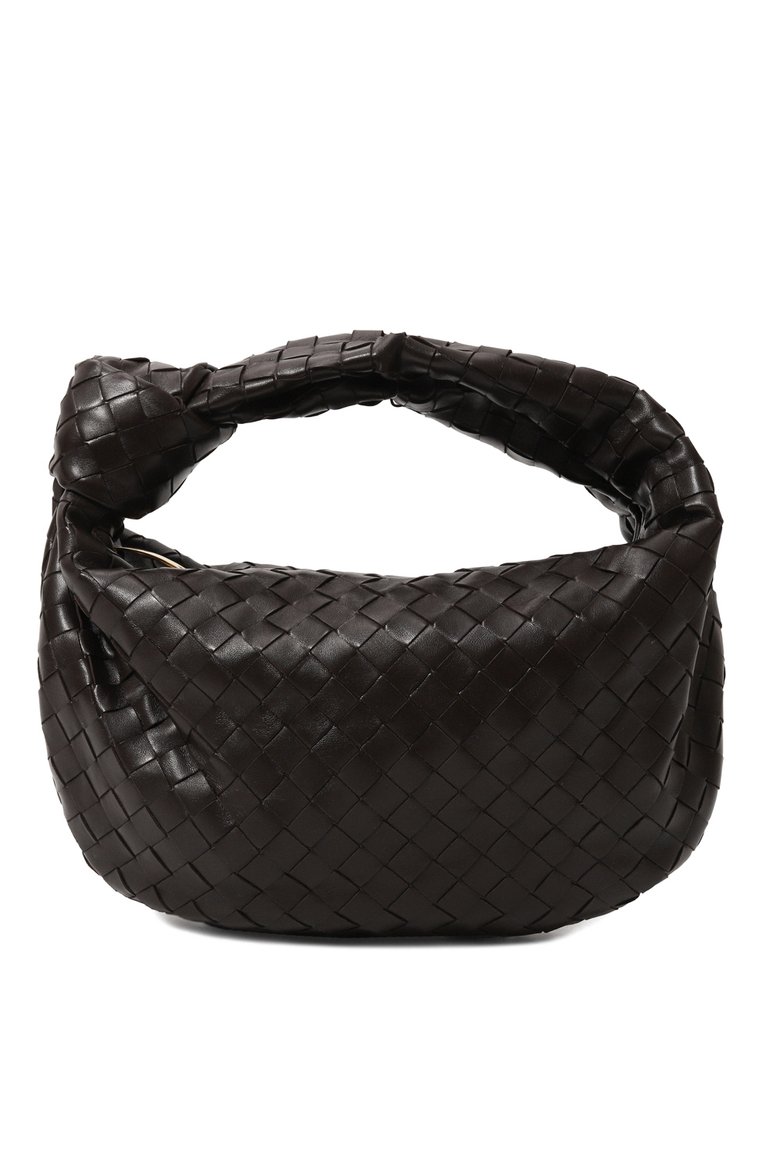 Сумка jodie small BOTTEGA VENETA, арт. 690225/VCPP0, фото 1