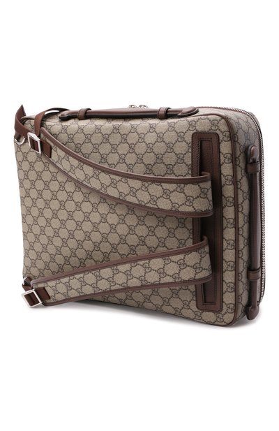 Сумка для ноутбука gg GUCCI, арт. 658543/97S3N, фото 3