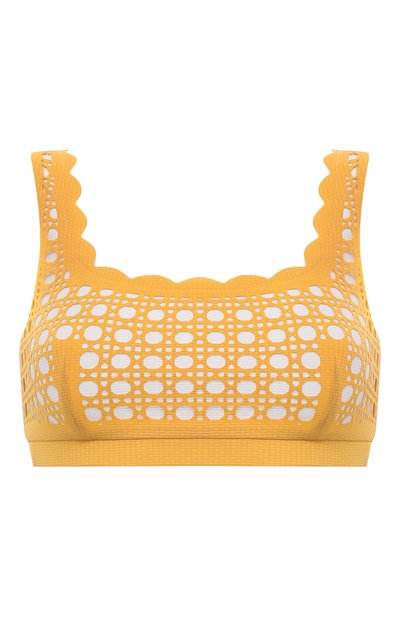 Женский бра-топ MARYSIA, арт. ST067-LC