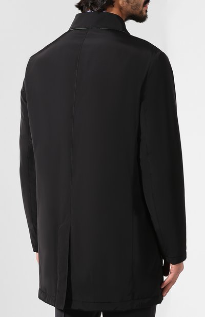 Плащ PAL ZILERI, арт. P39SK710F--B2100, фото 4