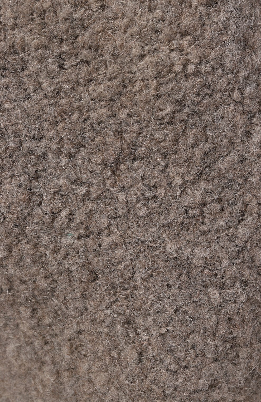 Шерстяные брюки GIUSEPPE DI MORABITO, арт. 03FWKNP325 03380, фото 5