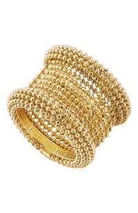 Кольцо PERUFFO, арт. 09A02G00000, фото 1