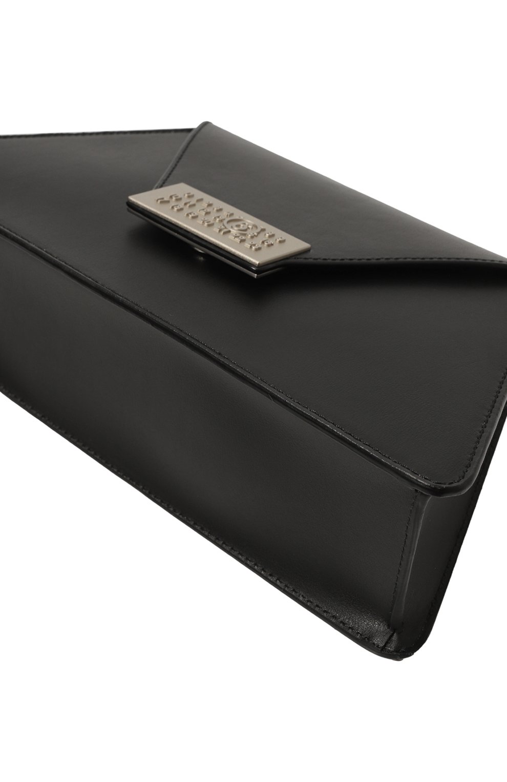 Сумка numeric MM6, арт. SB5ZH0010/P6189, фото 3