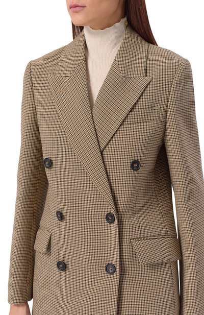 Жакет N21, арт. L032/5268, фото 5