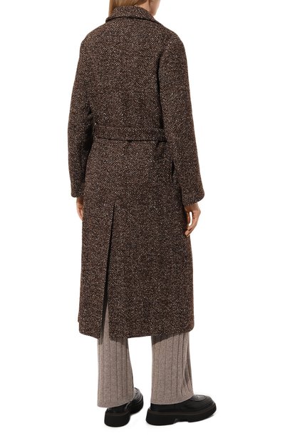 Пальто PINKO, арт. 104107/A245, фото 4