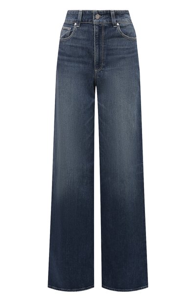 Джинсы ambition PAIGE синего цвета по цене 39250 руб., арт. 7125B61-B702, фото 1 Джинсы ambition PAIGE, арт. 7125B61-B702, фото 1