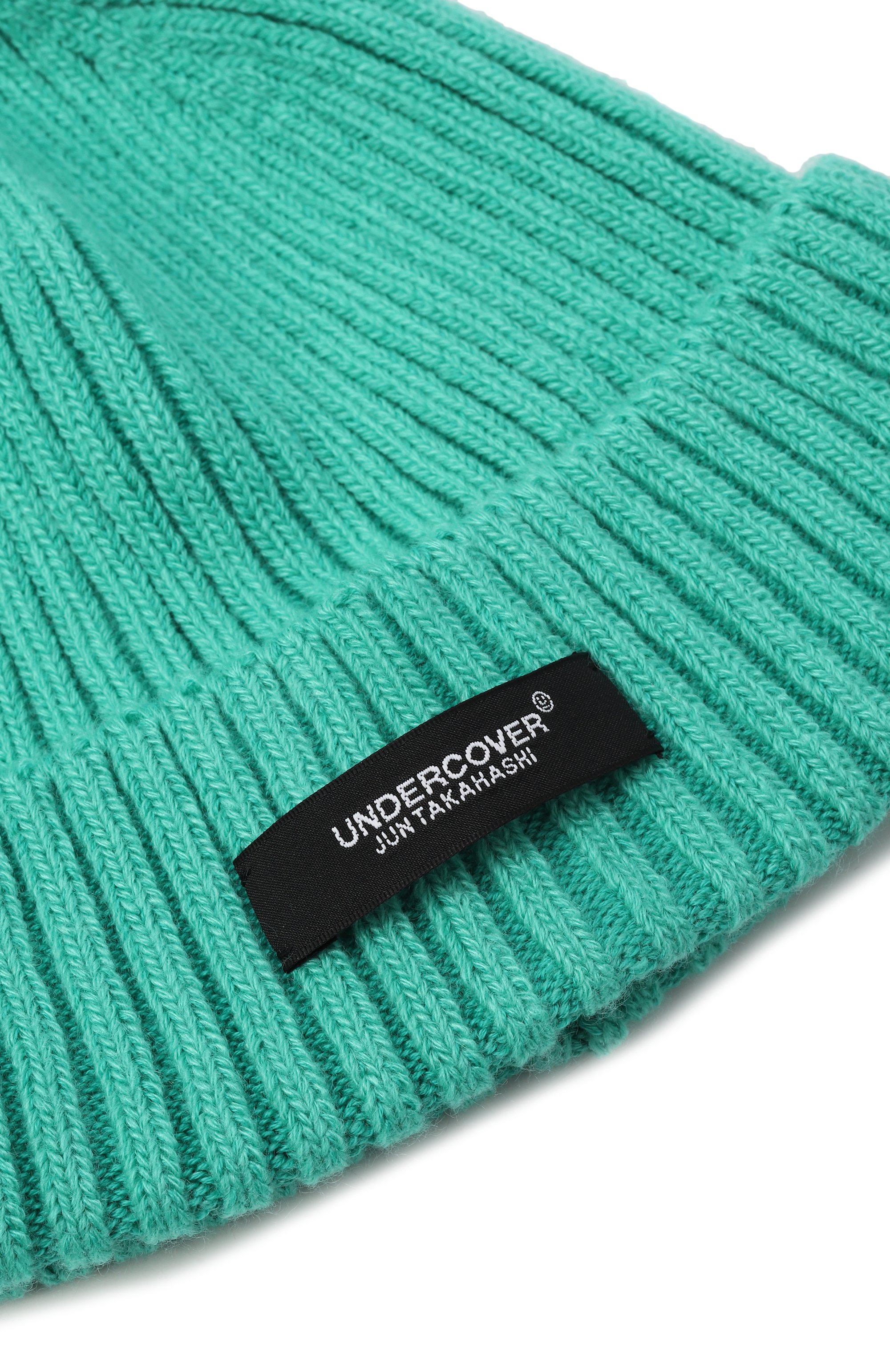 Шапка UNDERCOVER, арт. UC2E4H02, фото 3