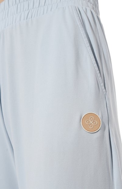 Брюки EVERREVER, арт. RE-TR-BLUS-01, фото 5