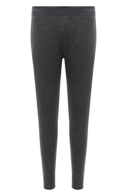 Кашемировые джоггеры Prada