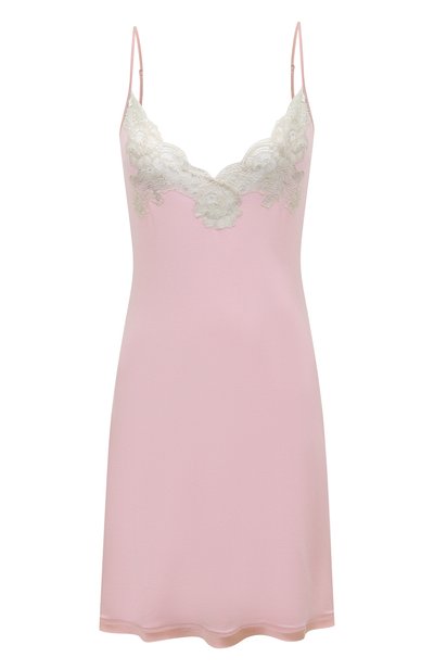 Сорочка I.D. SARRIERI, арт. L9540, фото 1