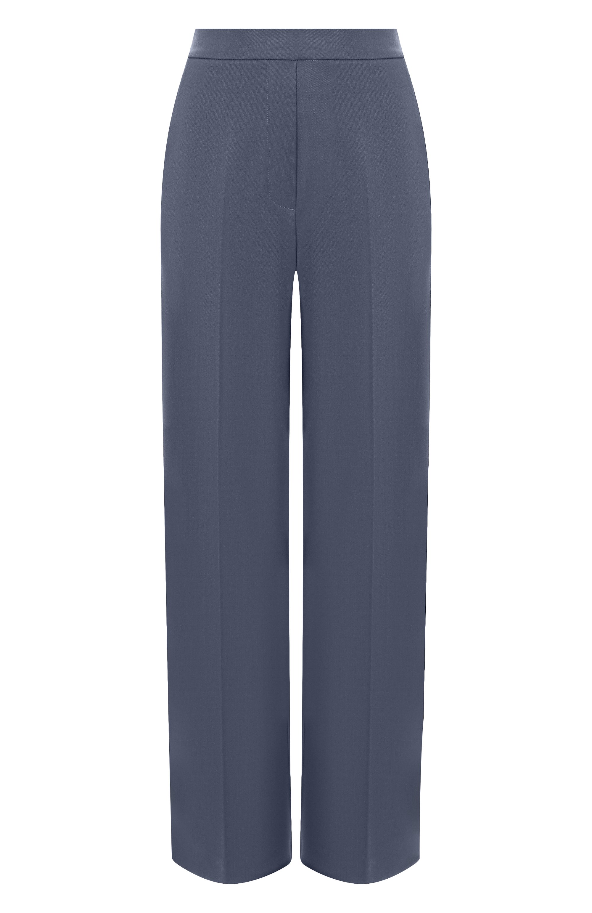 Брюки ERIKA CAVALLINI, арт. P5WH18, фото 1