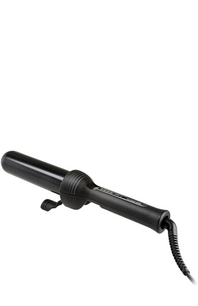 Женского стайлер для завивки волос CLOUD NINE, арт. 8809254803908
