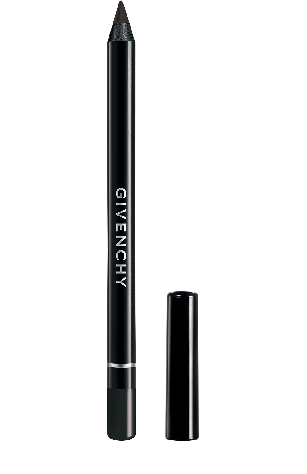 Карандаш для губ lip liner, оттенок universel noir revelateur GIVENCHY, арт. P086251, фото 1