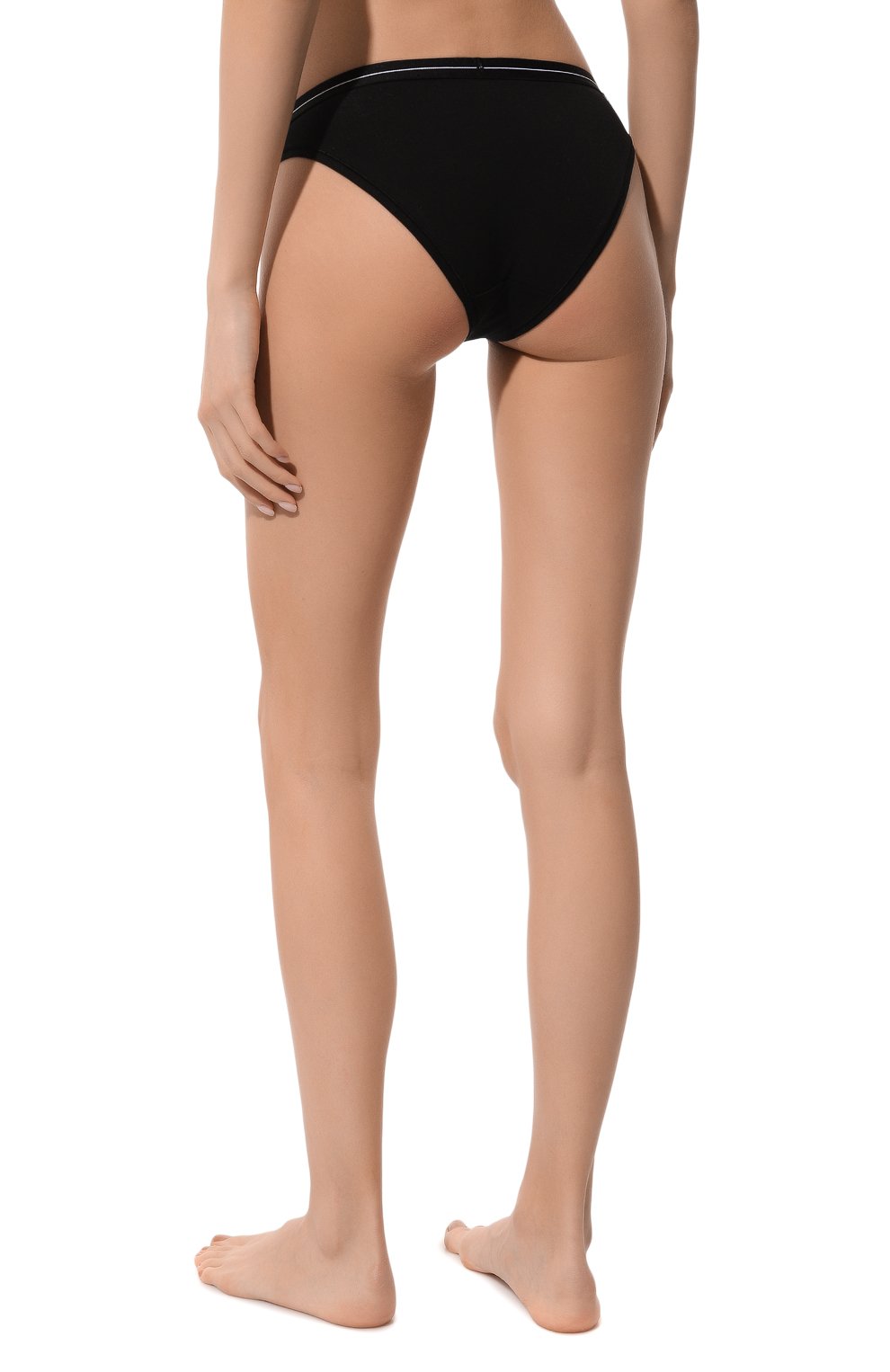 Комплект из трех пар трусов BOSS, арт. 50510016, фото 3