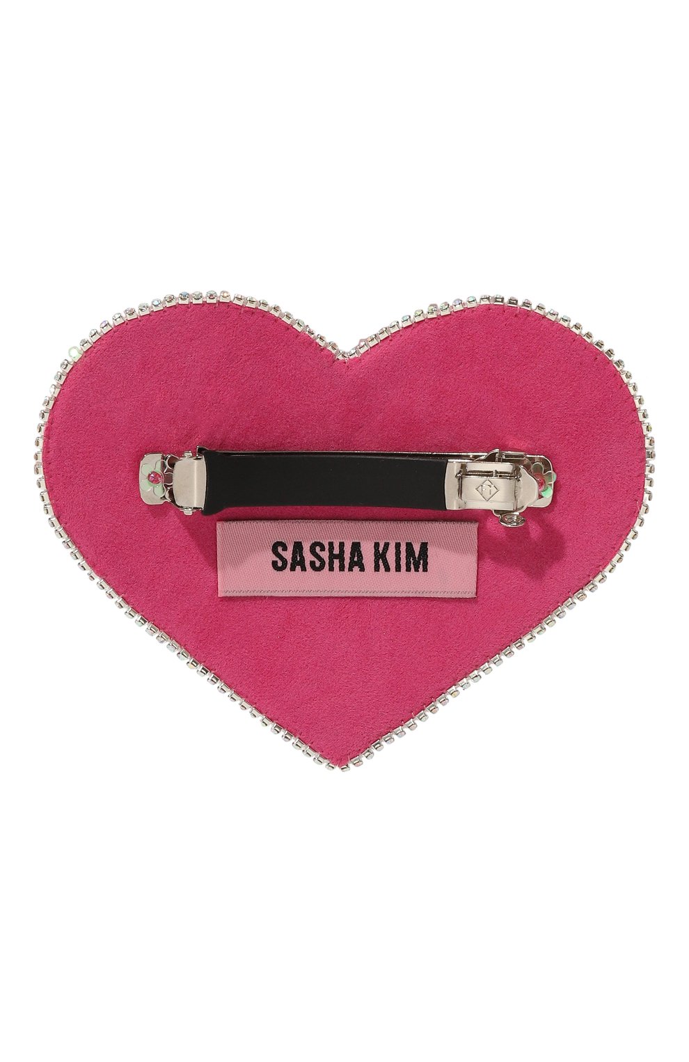 Заколка SASHA KIM, арт. УТ-00001621, фото 2