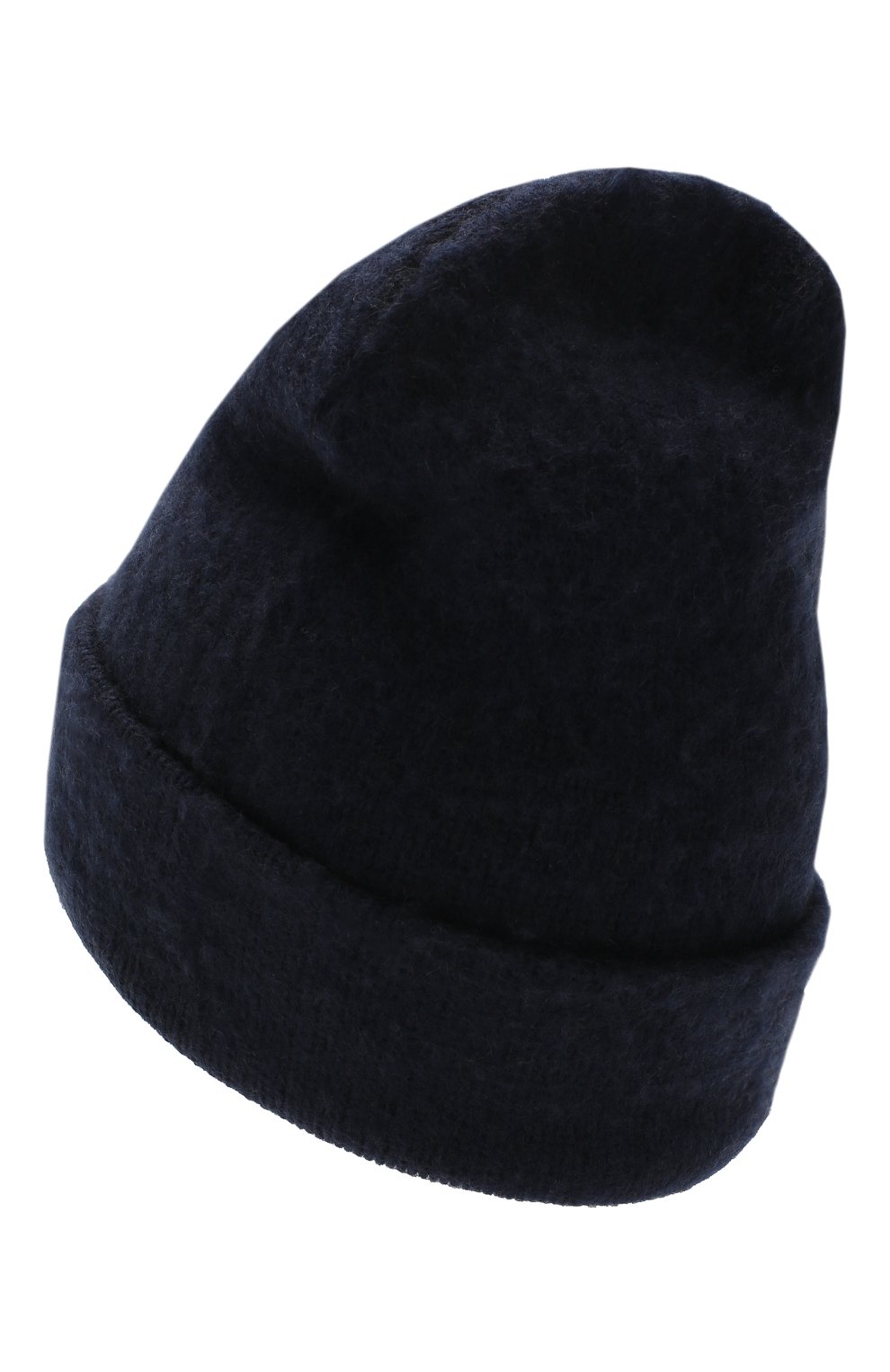 Шапка из смеси шерсти и кашемира ACNE STUDIOS, арт. C40023, фото 2