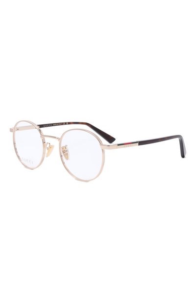 Женские оправа GUCCI, арт. GG19660K 002