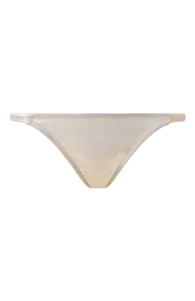 Женский плавки-бикини MELISSA ODABASH, арт. SORRENTO BTM CR