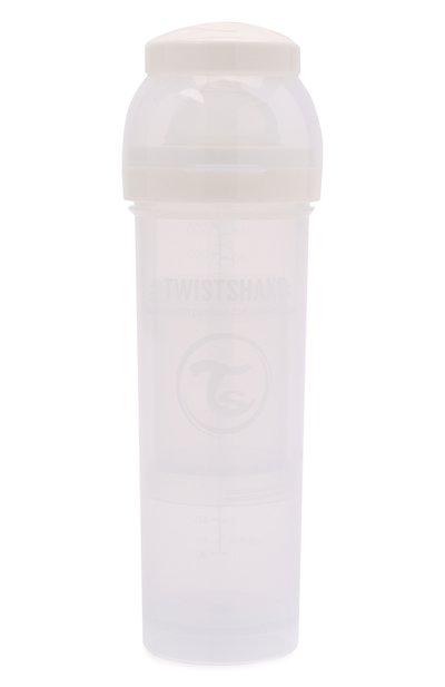 Антиколиковая бутылочка TWISTSHAKE, арт. 78018, фото 2