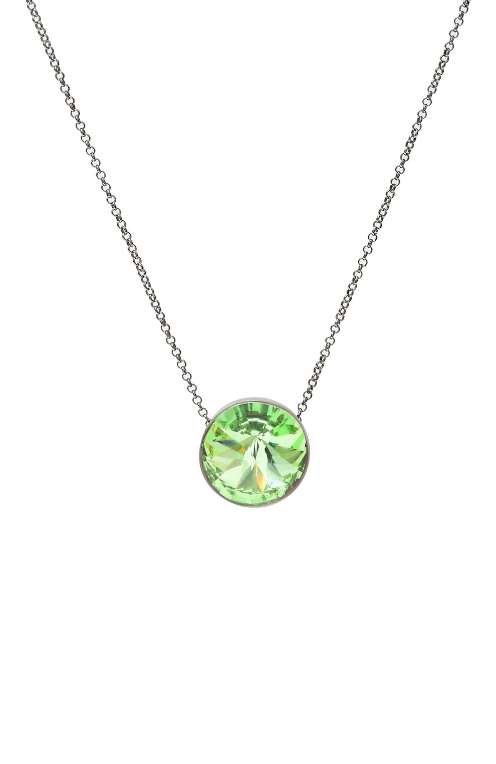 Колье FORTE_FORTE, арт. 10791, фото 3