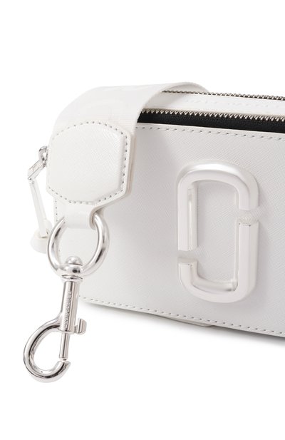 Сумка the snapshot MARC JACOBS (THE), арт. M0014867, фото 3