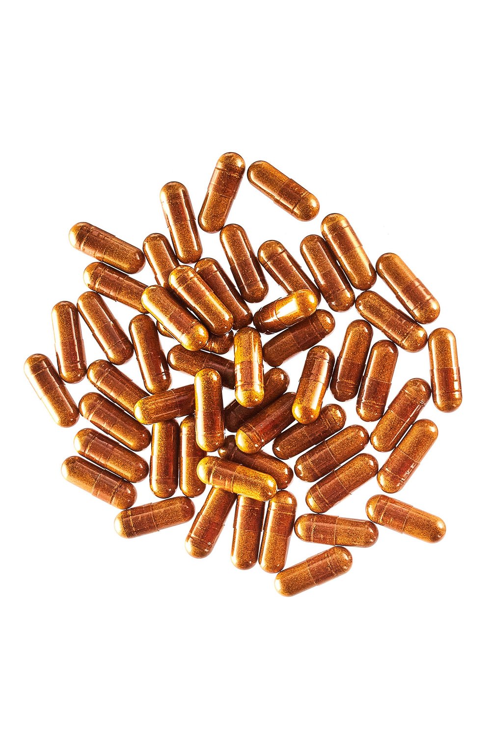 Бад для иммунитета липосомальный витамин с (142g) ENHEL BEAUTY, арт. 4589449700970, фото 2