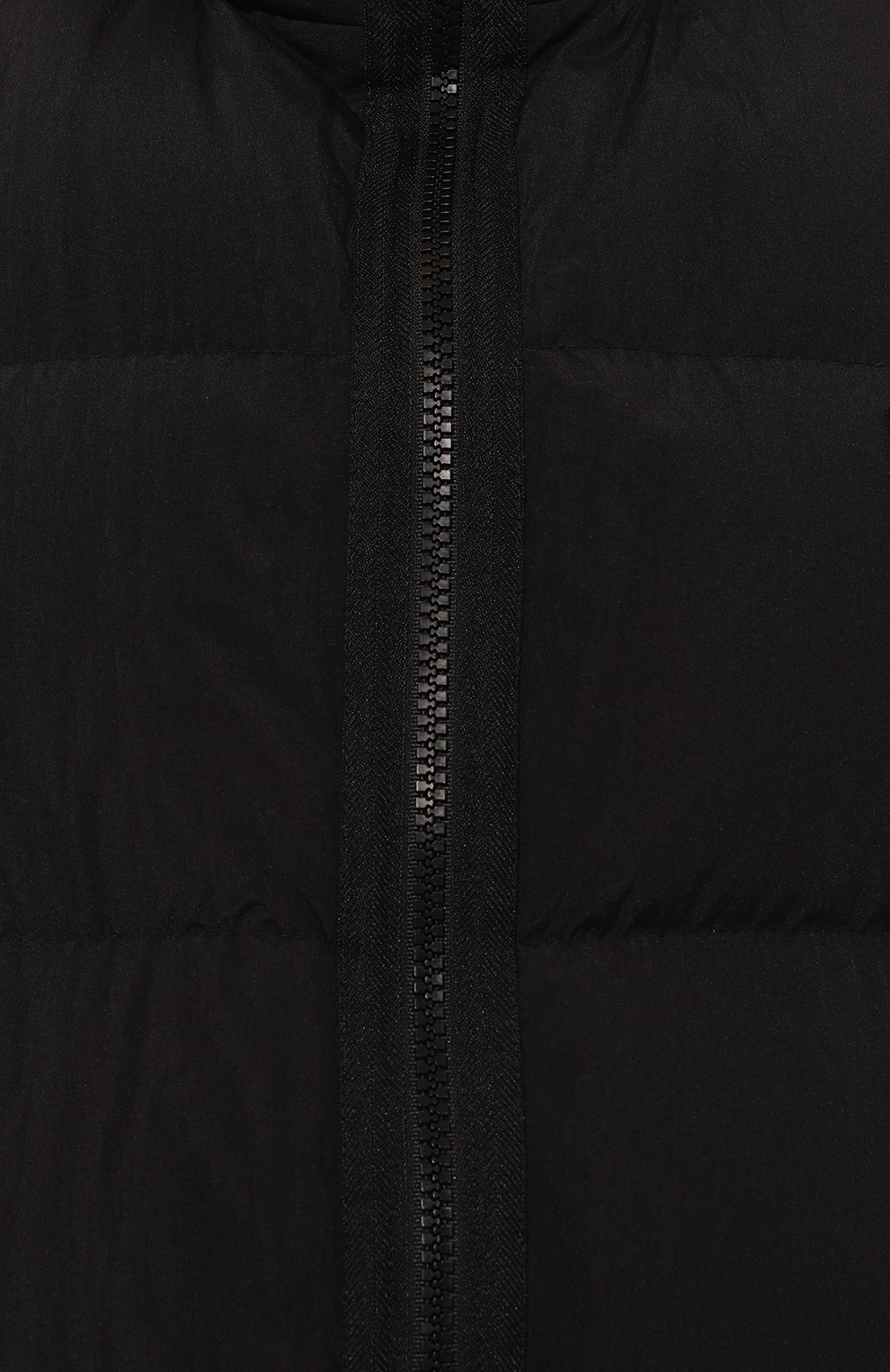 Пуховик HUGO, арт. 50521638, фото 5