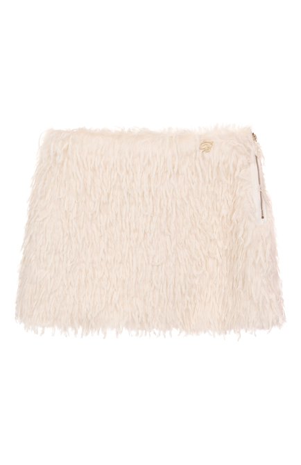 Юбка BLUMARINE, арт. BFG00150/PL009/14-16A