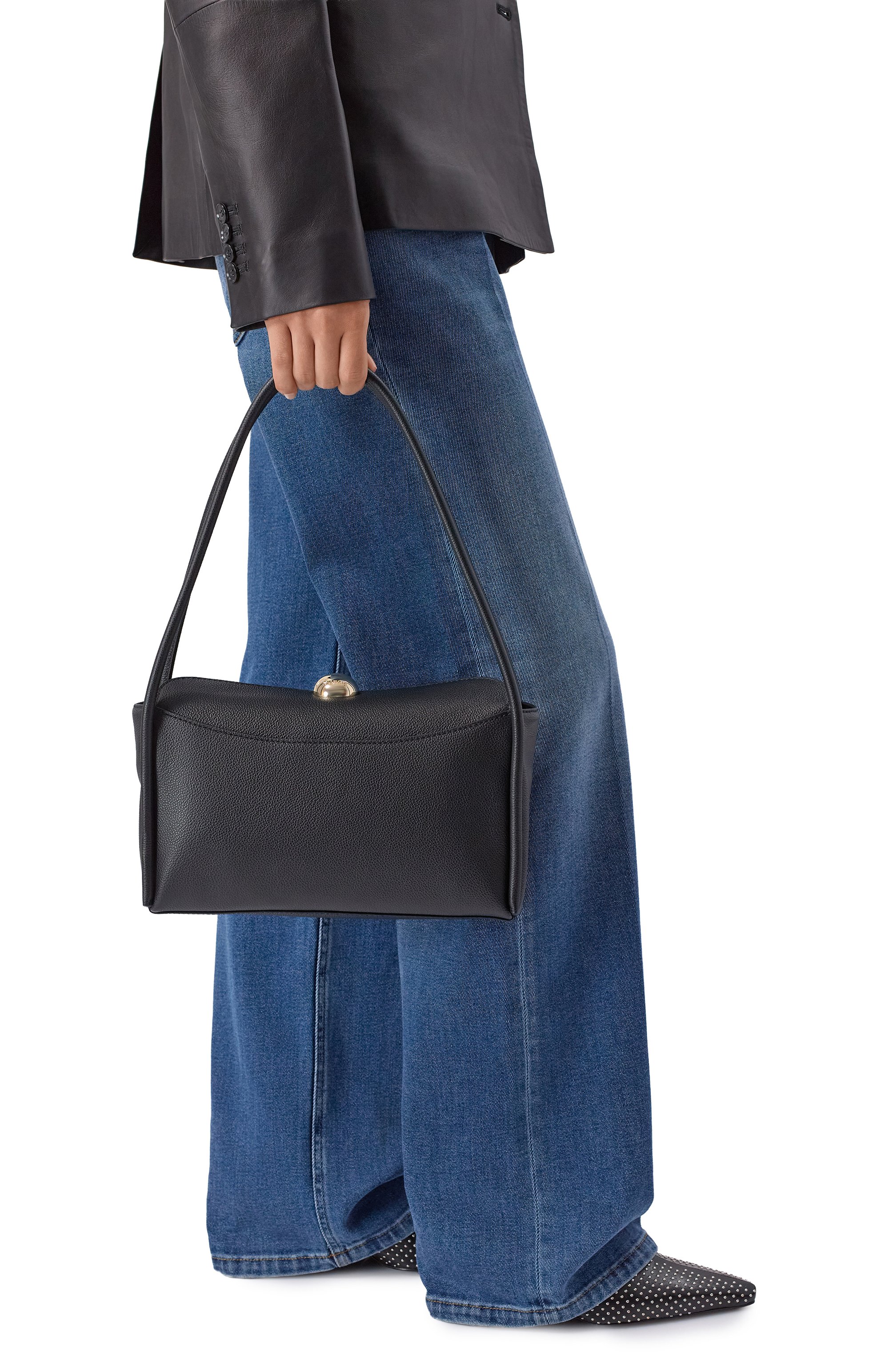 Сумка furla nicole medium FURLA, арт. WB01883/BX4296, фото 2