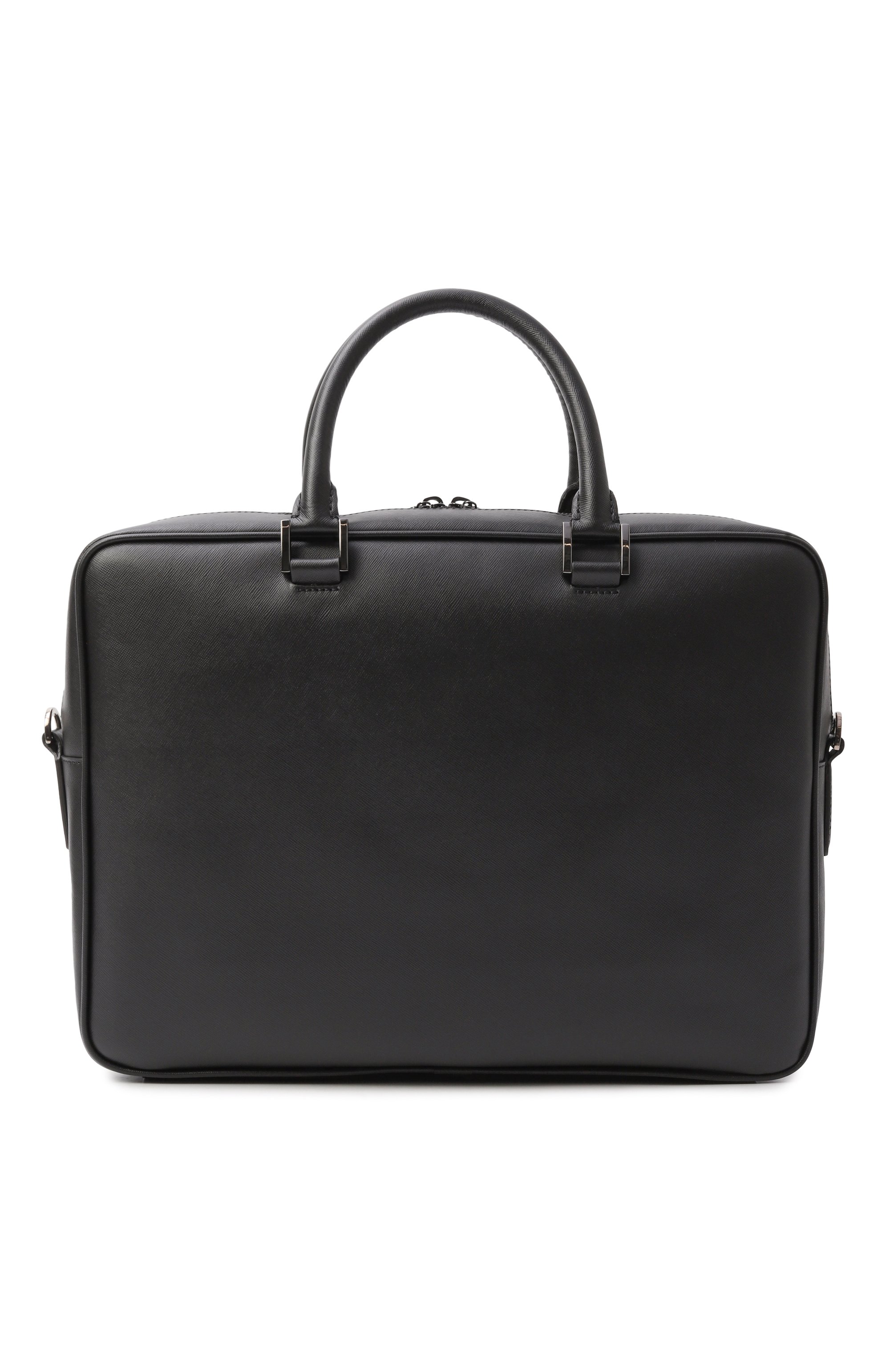 Портфель KITON, арт. UBA0007N0126901, фото 6