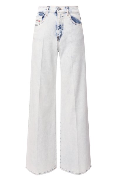 Женские джинсы DIESEL, арт. A03624/09L33