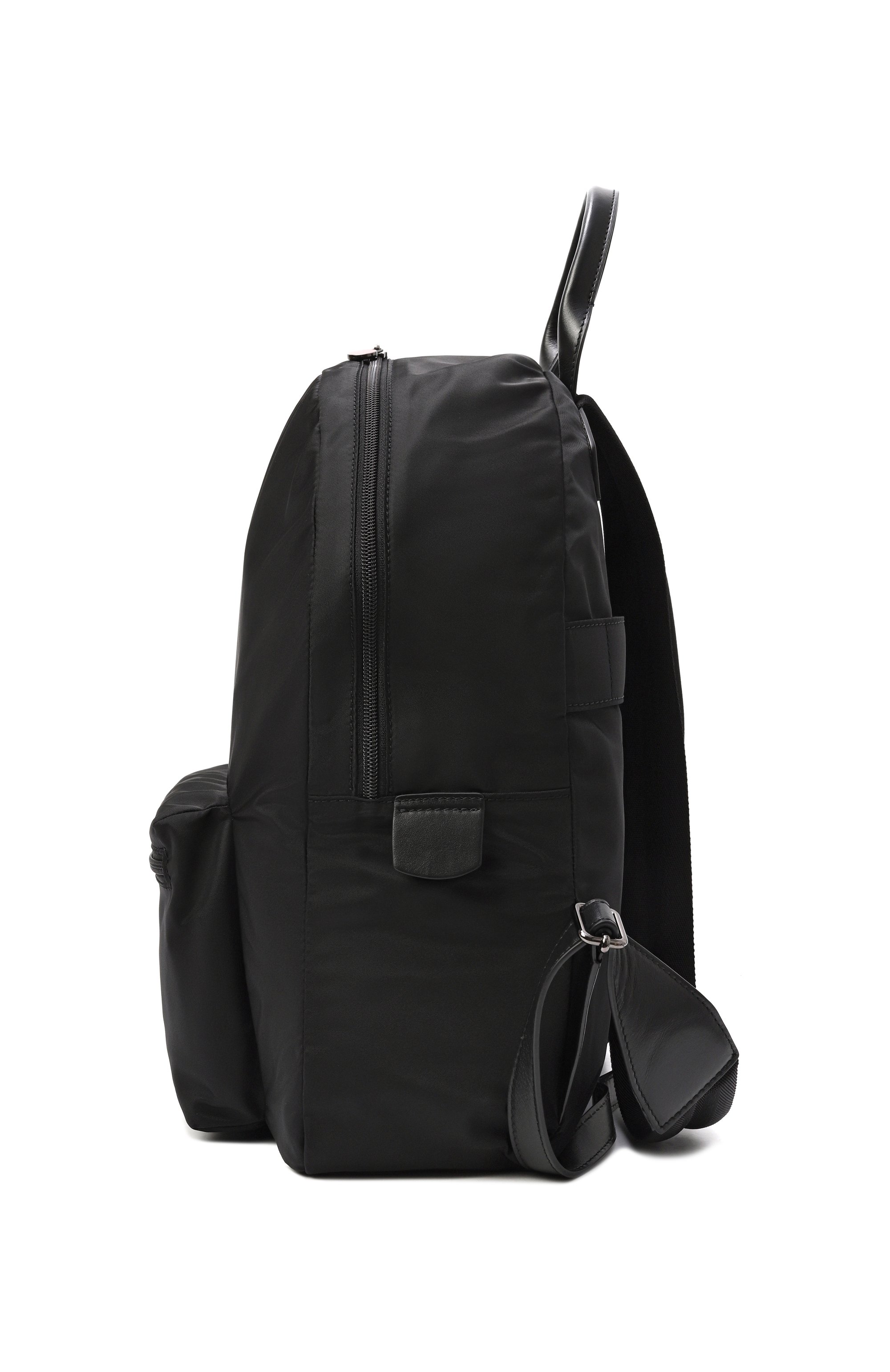 Рюкзак KITON, арт. UBA0084N0127001, фото 4