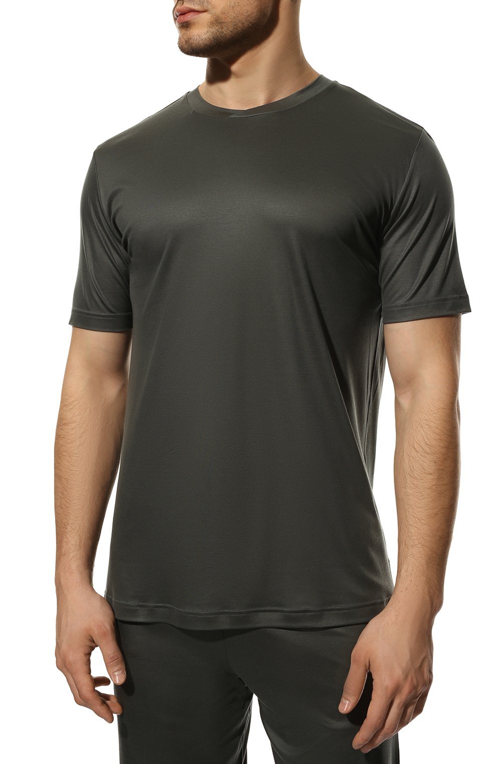 Пижама ZIMMERLI, арт. 188-41101, фото 3