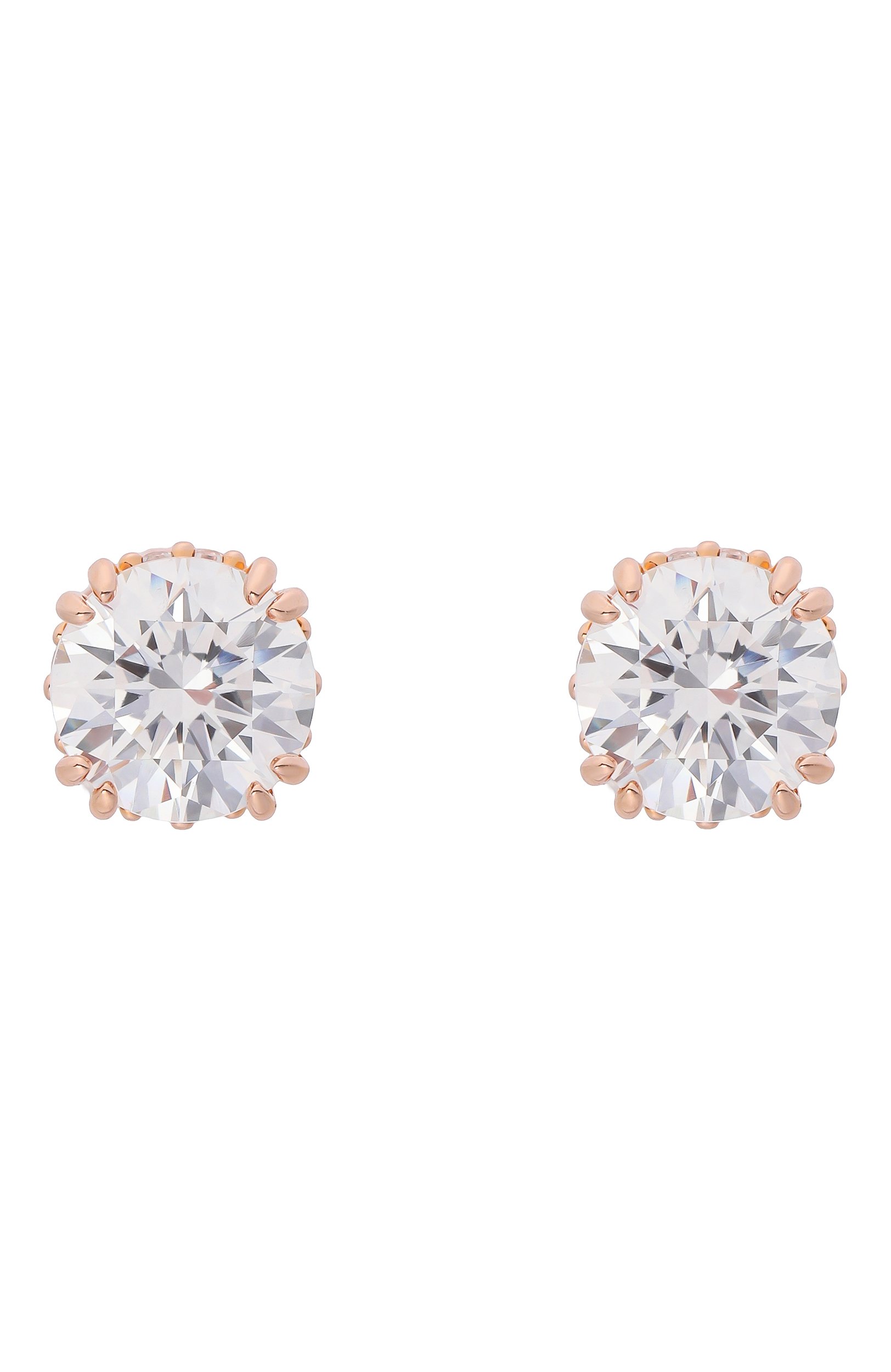 Серьги stilla SWAROVSKI, арт. 5638801, фото 1