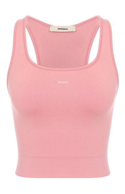 Женский топ PANGAIA, арт. 10002425