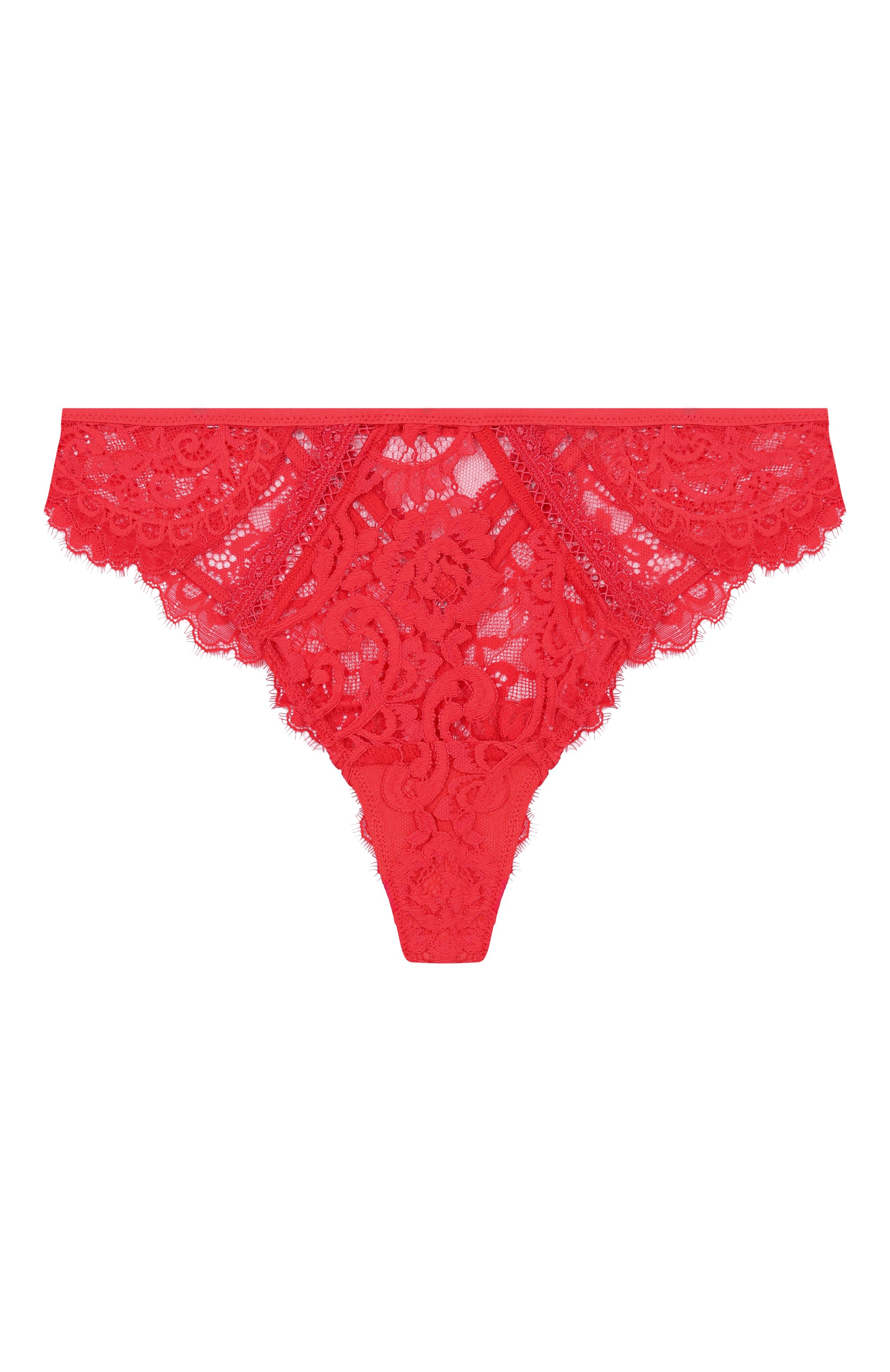 Трусы-бразилиана LISE CHARMEL, арт. ACJ0035, фото 1