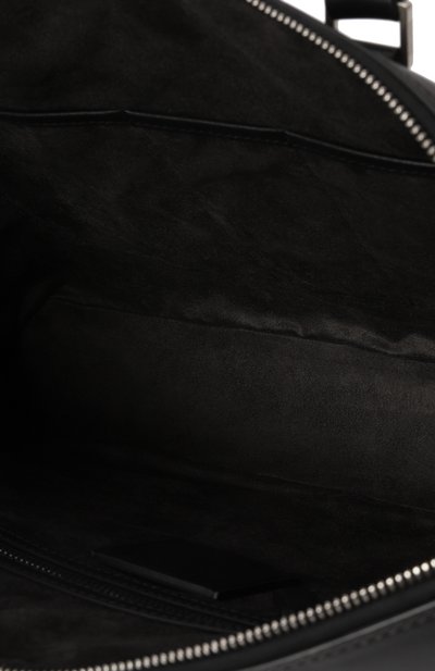 Портфель ZEGNA, арт. LHGRN/C2157Z, фото 5