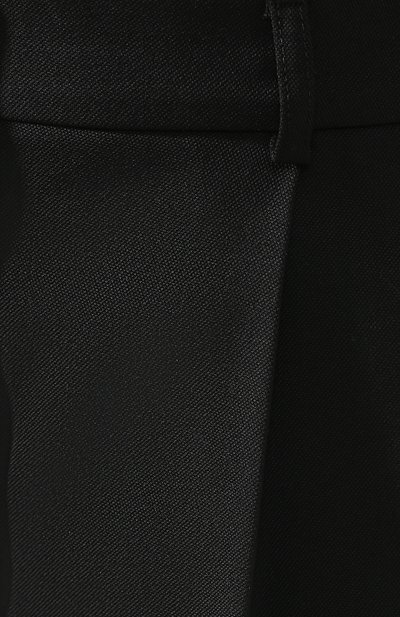 Шорты ACNE STUDIOS, арт. AE0018/W, фото 5