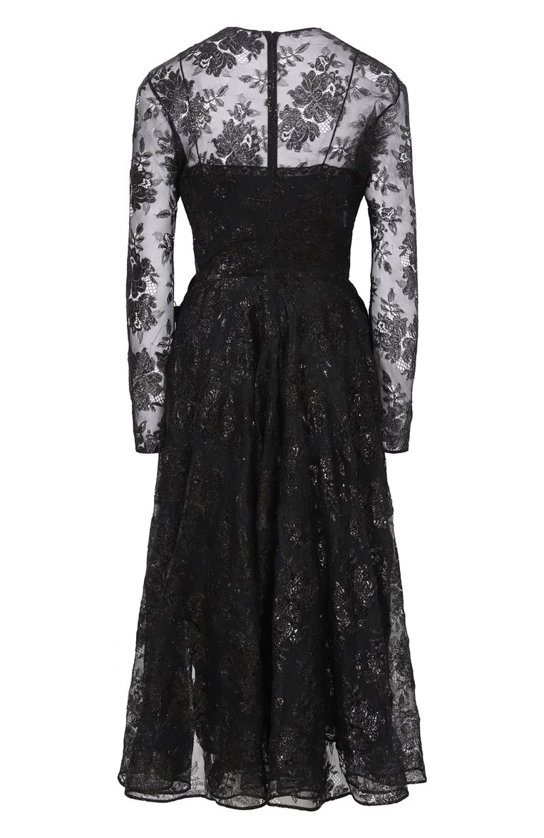 Платье PRADA, арт. P39F6R-1VF8-F0002-192, фото 2