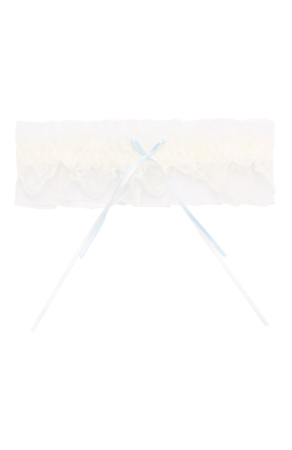 Подвязка LISE CHARMEL, арт. ACG5032, фото 1