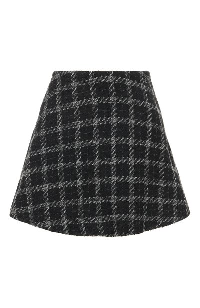 Женская юбка DIESEL, арт. A21883/0EGDF