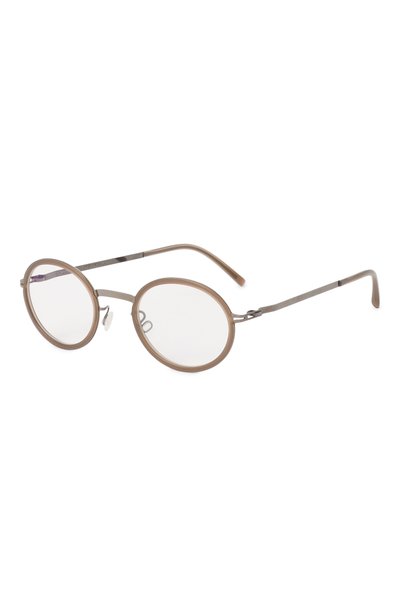 Женские оправа MYKITA, арт. BERTH0LD/943