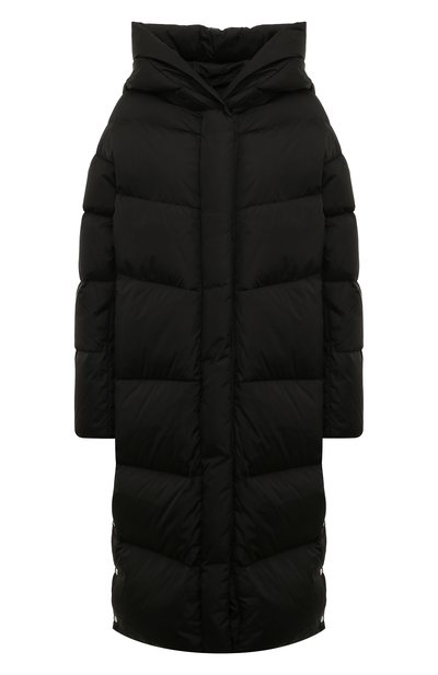 Пуховик ADD, арт. 6AW008, фото 1