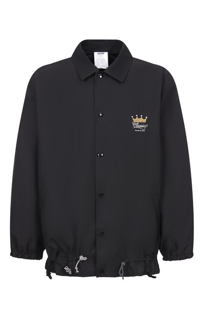 Мужская куртка-рубашка MAGLIANO, арт. MGSS260W02016