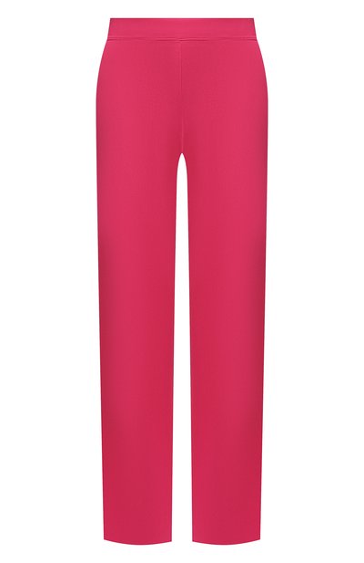 Женские шелковые брюки ASCENO, арт. RS24_B001F01